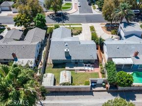 22513 Welby Way, West Hills (los Angeles) CA 91307