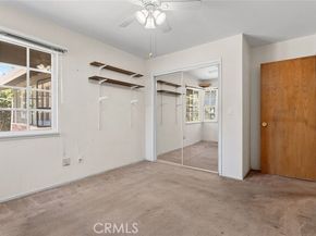 22513 Welby Way, West Hills (los Angeles) CA 91307