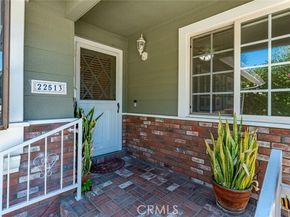 22513 Welby Way, West Hills (los Angeles) CA 91307