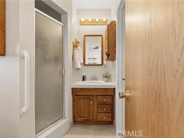 22513 Welby Way, West Hills (los Angeles) CA 91307