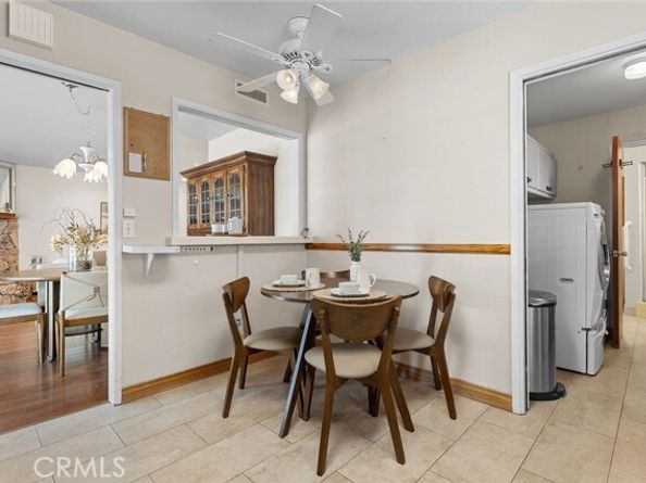 22513 Welby Way, West Hills (los Angeles) CA 91307