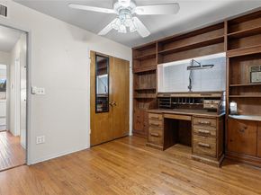 22513 Welby Way, West Hills (los Angeles) CA 91307