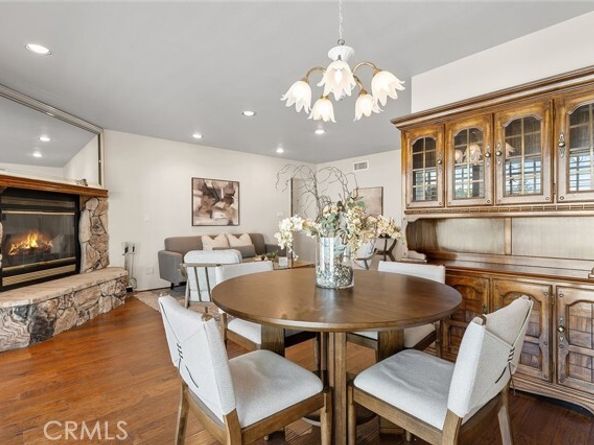 22513 Welby Way, West Hills (los Angeles) CA 91307