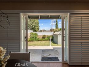 22513 Welby Way, West Hills (los Angeles) CA 91307