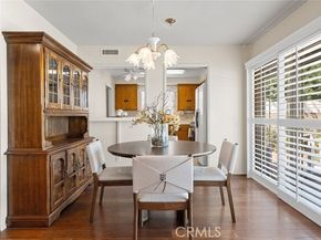 22513 Welby Way, West Hills (los Angeles) CA 91307