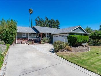 22513 Welby Way