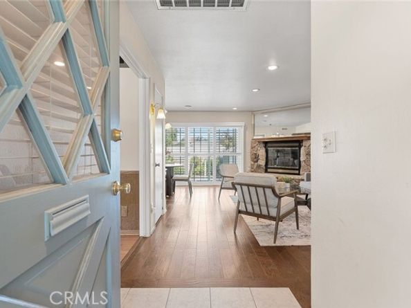 22513 Welby Way, West Hills (los Angeles) CA 91307