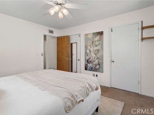 22513 Welby Way, West Hills (los Angeles) CA 91307