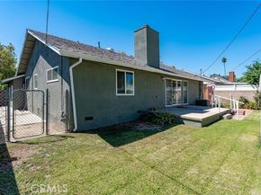 22513 Welby Way, West Hills (los Angeles) CA 91307