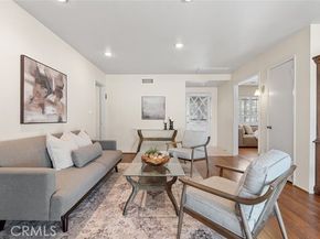 22513 Welby Way, West Hills (los Angeles) CA 91307
