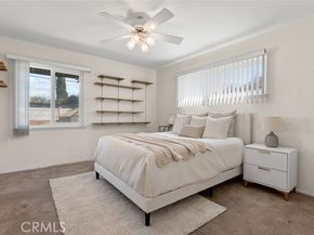 22513 Welby Way, West Hills (los Angeles) CA 91307