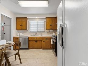 22513 Welby Way, West Hills (los Angeles) CA 91307
