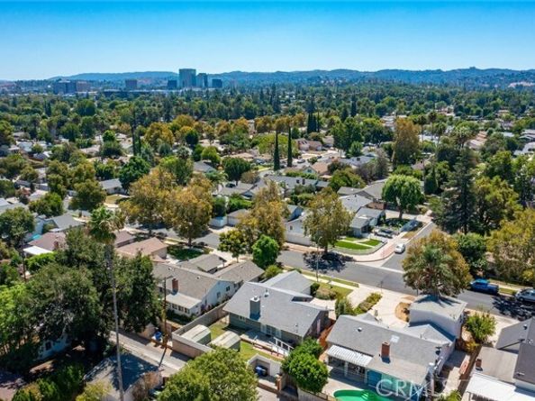22513 Welby Way, West Hills (los Angeles) CA 91307
