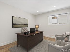 21535 Erwin Street 131, Woodland Hills (los Angeles) CA 91367