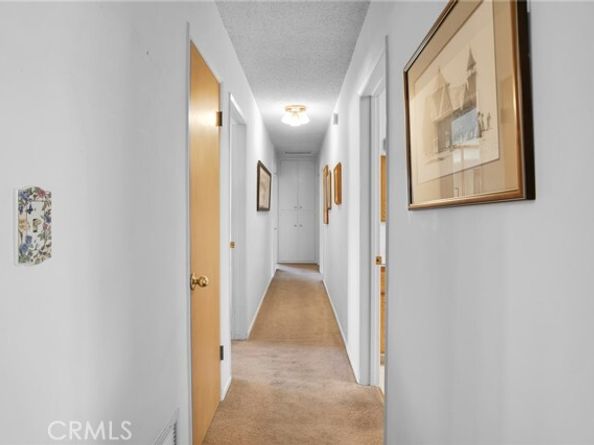 18944 Prairie Street, Northridge (los Angeles) CA 91324