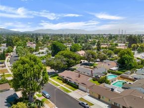 18944 Prairie Street, Northridge (los Angeles) CA 91324