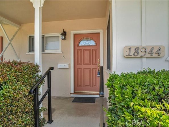 18944 Prairie Street, Northridge (los Angeles) CA 91324