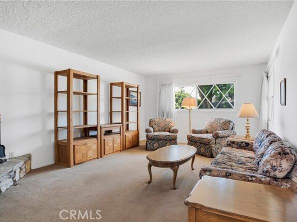 18944 Prairie Street, Northridge (los Angeles) CA 91324
