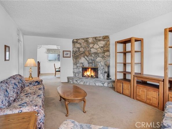 18944 Prairie Street, Northridge (los Angeles) CA 91324