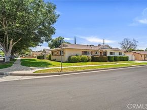18944 Prairie Street, Northridge (los Angeles) CA 91324