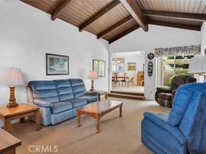 18944 Prairie Street, Northridge (los Angeles) CA 91324
