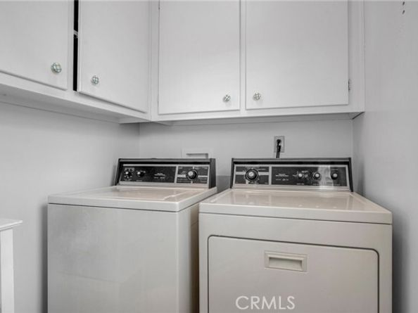 18944 Prairie Street, Northridge (los Angeles) CA 91324