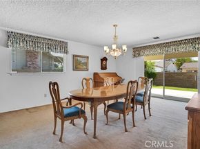 18944 Prairie Street, Northridge (los Angeles) CA 91324