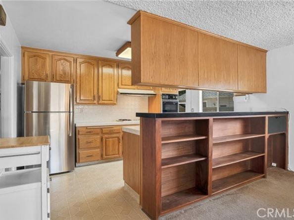 18944 Prairie Street, Northridge (los Angeles) CA 91324