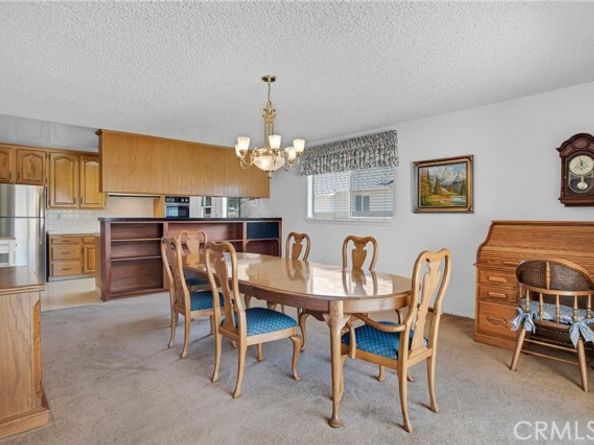18944 Prairie Street, Northridge (los Angeles) CA 91324