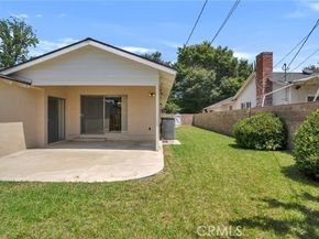 18944 Prairie Street, Northridge (los Angeles) CA 91324