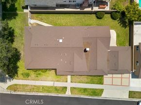 18944 Prairie Street, Northridge (los Angeles) CA 91324