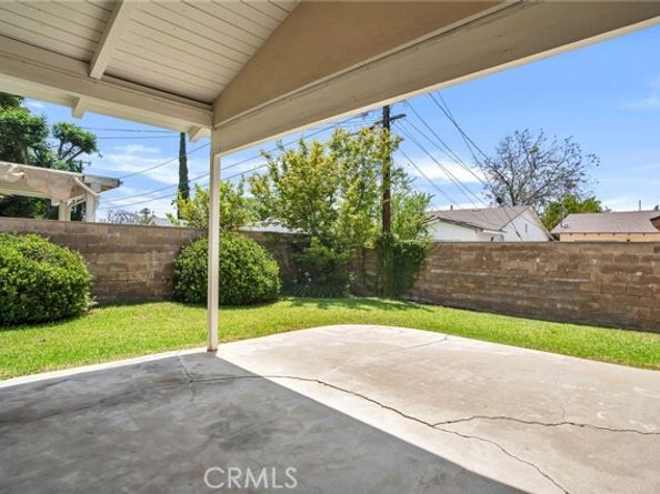 18944 Prairie Street, Northridge (los Angeles) CA 91324