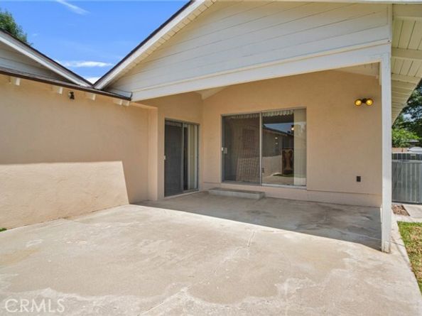 18944 Prairie Street, Northridge (los Angeles) CA 91324