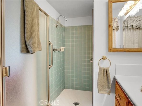 18944 Prairie Street, Northridge (los Angeles) CA 91324