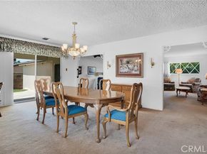 18944 Prairie Street, Northridge (los Angeles) CA 91324