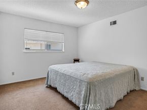18944 Prairie Street, Northridge (los Angeles) CA 91324