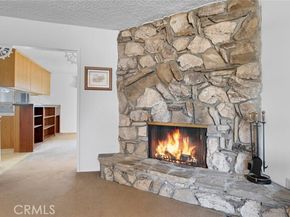 18944 Prairie Street, Northridge (los Angeles) CA 91324