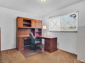 18944 Prairie Street, Northridge (los Angeles) CA 91324