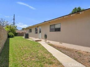 18944 Prairie Street, Northridge (los Angeles) CA 91324