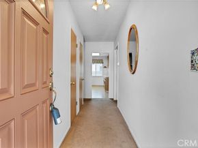 18944 Prairie Street, Northridge (los Angeles) CA 91324