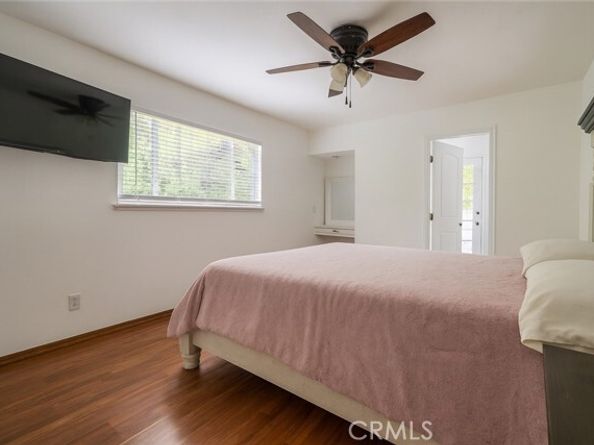 18351 San Fernando Mission Boulevard, Porter Ranch (los Angeles) CA 91326