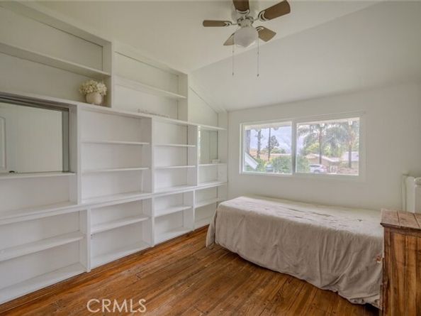 18351 San Fernando Mission Boulevard, Porter Ranch (los Angeles) CA 91326