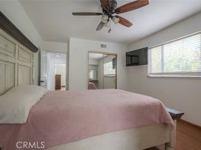 18351 San Fernando Mission Boulevard, Porter Ranch (los Angeles) CA 91326
