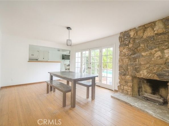18351 San Fernando Mission Boulevard, Porter Ranch (los Angeles) CA 91326