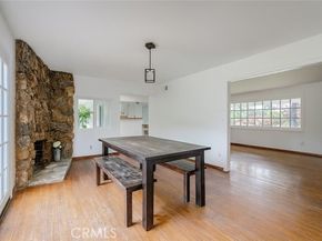 18351 San Fernando Mission Boulevard, Porter Ranch (los Angeles) CA 91326