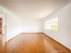 18351 San Fernando Mission Boulevard, Porter Ranch (los Angeles) CA 91326