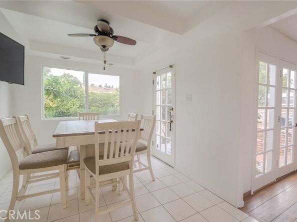 18351 San Fernando Mission Boulevard, Porter Ranch (los Angeles) CA 91326