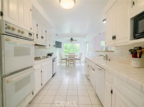 18351 San Fernando Mission Boulevard, Porter Ranch (los Angeles) CA 91326