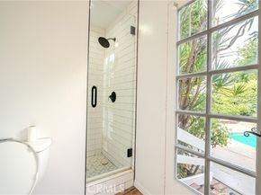 18351 San Fernando Mission Boulevard, Porter Ranch (los Angeles) CA 91326