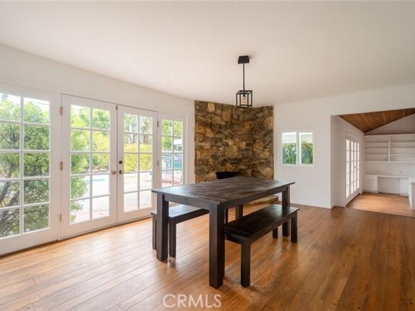 18351 San Fernando Mission Boulevard, Porter Ranch (los Angeles) CA 91326